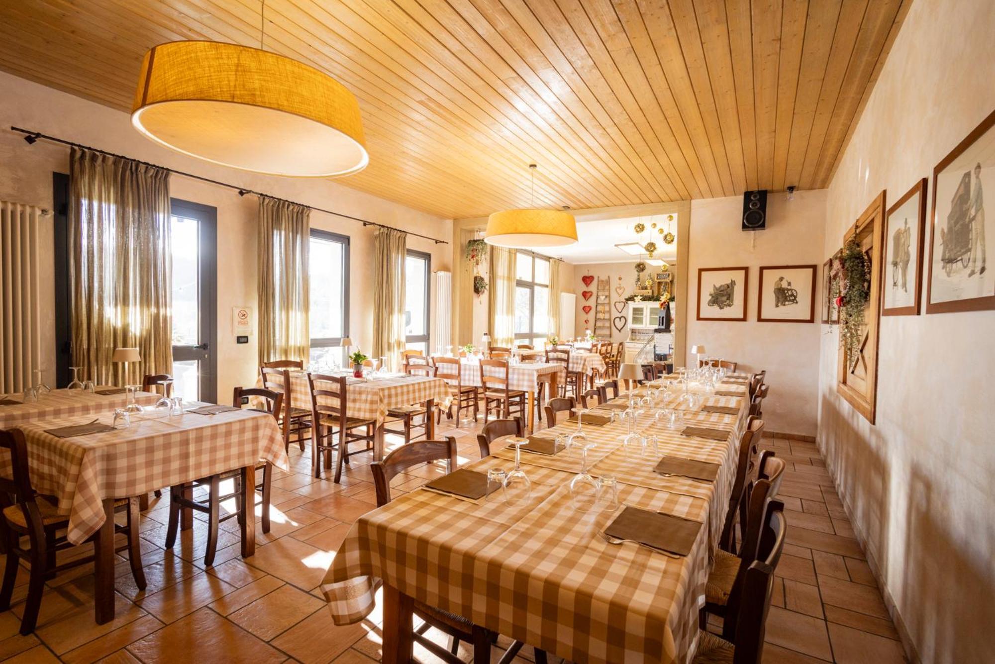 Agriturismo Mazzeracca Bassano del Grappa Exteriér fotografie